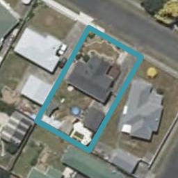 14 Meadowvale Drive, Levin, Levin