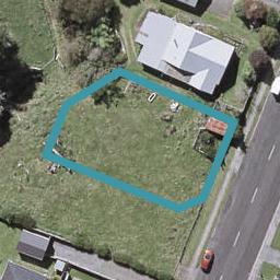 2 Hodge Park Lane, Inglewood, Inglewood