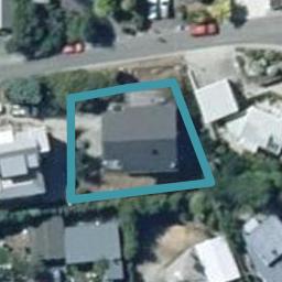 12 The Terrace, Queenstown, Queenstown