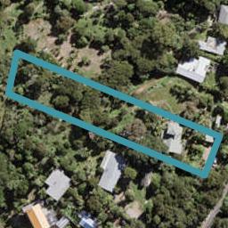 25 Albert Crescent, Ostend, Waiheke Island