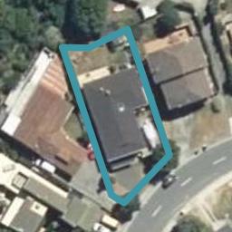 123 Pope Street, Camborne, Porirua