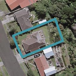 102 Riversdale Drive, Merrilands, New Plymouth