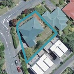 2 Khouri Avenue, Karori, Wellington