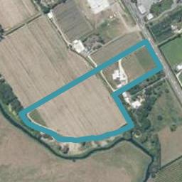 1980 Pakowhai Road, Pakowhai, Napier