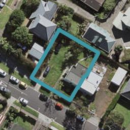 15 Cadman Avenue, Greenlane, Auckland