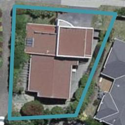 3 Montrose Grove, Churton Park, Wellington
