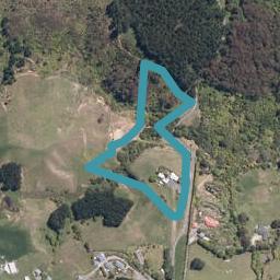 202 Cames Road, Mangawhai, Wellsford