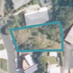 9 BUSH POINT RD, Cable Bay, Cable Bay