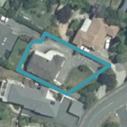 57 Tosswill Road, Tahunanui, Nelson