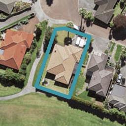 36 Carnelian Court, Westgate, Auckland