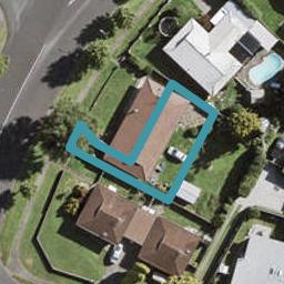 6B Beaumaris Way, Conifer Grove, Takanini