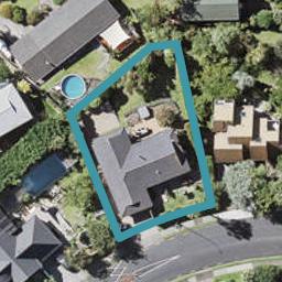 30 Castleton Drive, Howick, Auckland