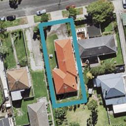 1/17 Fontenoy Street, Mount Albert, Auckland