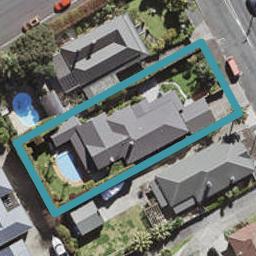 76 Hinemoa Street, Birkenhead, Auckland