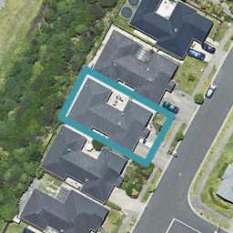 127 Landing Drive, Pyes Pa, Tauranga