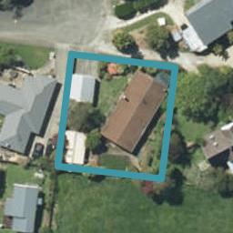 8 Norman Bensemann Place, Takaka