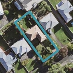5/26 St Peters Street, Northcote, Auckland
