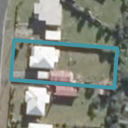 8 Alamein Avenue, Onerahi, Whangarei