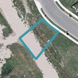 25 Footbridge Terrace, Kaiapoi, Kaiapoi