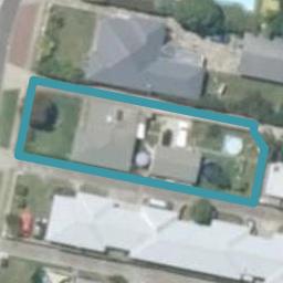 14 King Street, Taradale, Napier