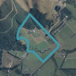 25 Lees Valley Road, Starvation Hill, Oxford