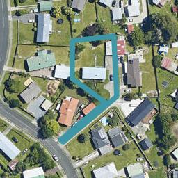 6 Bay Grove, Pukehangi, Rotorua