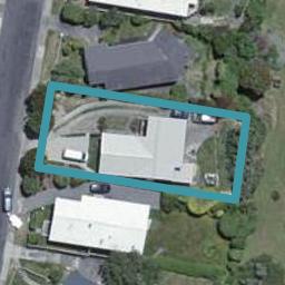 14 Cranwell Street, Churton Park, Wellington