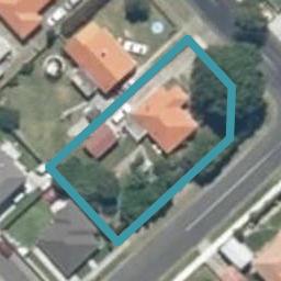 77 Nuffield Avenue, Marewa, Napier