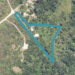76 Eco Place, Little Wanganui, Karamea