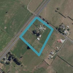 8B Kelm Road, Taupiri