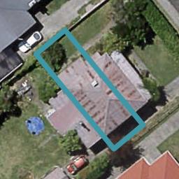 3/507 Ellison Road, Hastings, Hastings