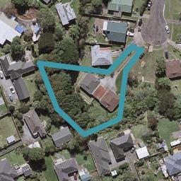 14B Brixham Place, Merrilands, New Plymouth