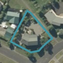 1 Herea Avenue, Motuoapa, Turangi