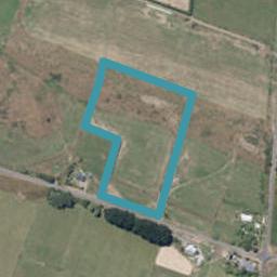 191 Ridge Road, Foxton, Foxton