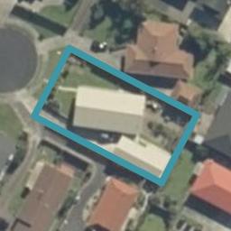 13 Raupo Place, Matamata, Matamata