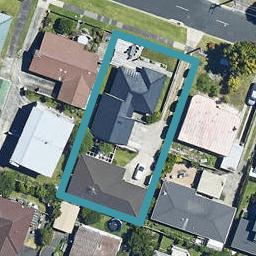 42A Ngatai Road, Otumoetai, Tauranga