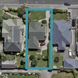 79 King Street, Windsor, Invercargill