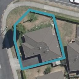 5A Sexton Road, Huntington, Hamilton