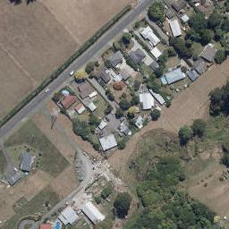 348 Matangi Road, Matangi, Hamilton