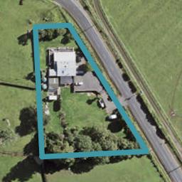 223 Opaheke Road, Ōpaheke, Papakura