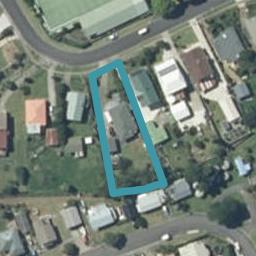 11 West Crescent, Te Puru, Thames