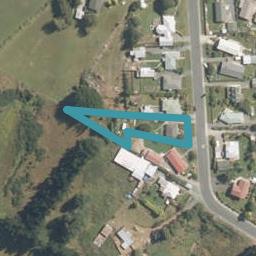 8 Boyd Street, Stirling