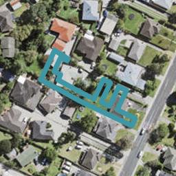 5/65 Stottholm Road, Titirangi, Auckland
