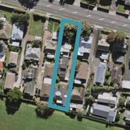 3/641 Mount Albert Road, Royal Oak, Auckland