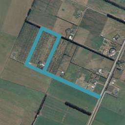 663 Wolffs Road, Eyrewell, Rangiora