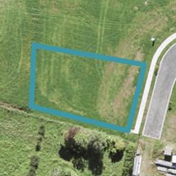 18 Leebank Crescent, Riverhead, Riverhead