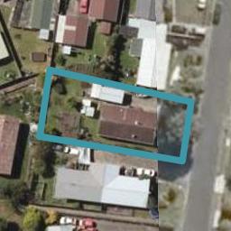 4 De Havilland Place, Onerahi, Whangarei