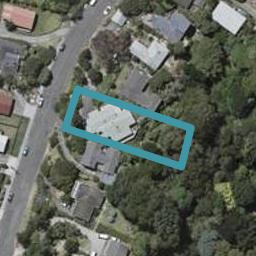 50 Leinster Avenue, Raumati South, Paraparaumu