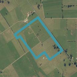 908 Wani Road, AWAITI, PAEROA