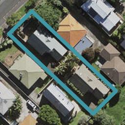 19B Hoheria Road, Onehunga, Auckland